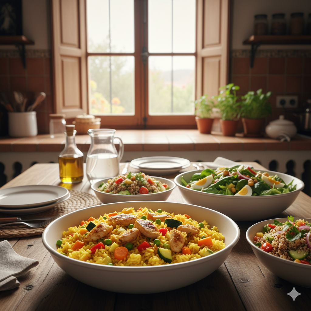 Gemini_Generated_Image_1ecacp1ecacp1eca