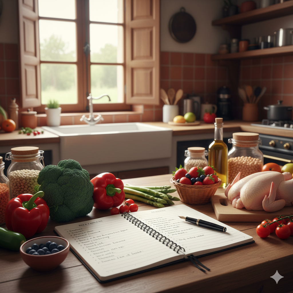 Gemini_Generated_Image_1m3snk1m3snk1m3s