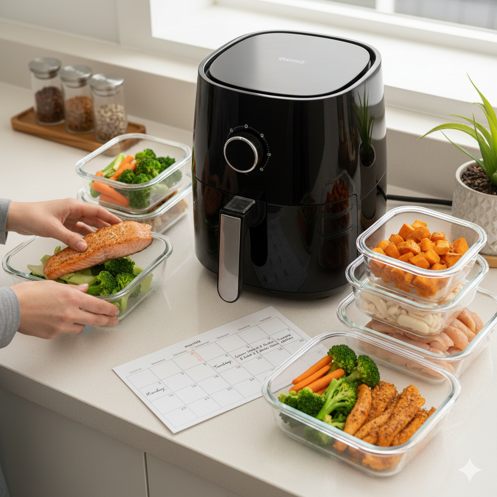 Gemini_Generated_Image_1pbi5i1pbi5i1pbi