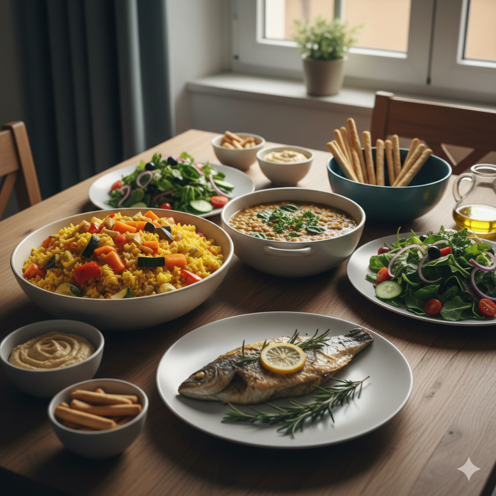 Gemini_Generated_Image_1s6opt1s6opt1s6o