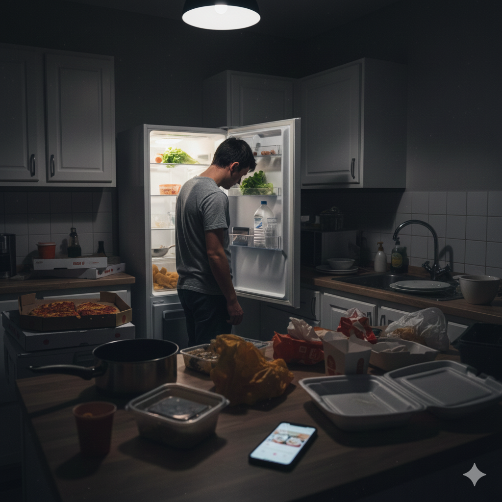 Gemini_Generated_Image_2e6lvt2e6lvt2e6l