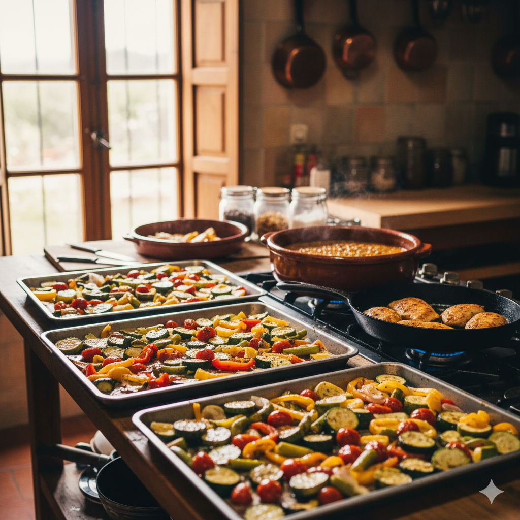 Gemini_Generated_Image_2jv8rw2jv8rw2jv8