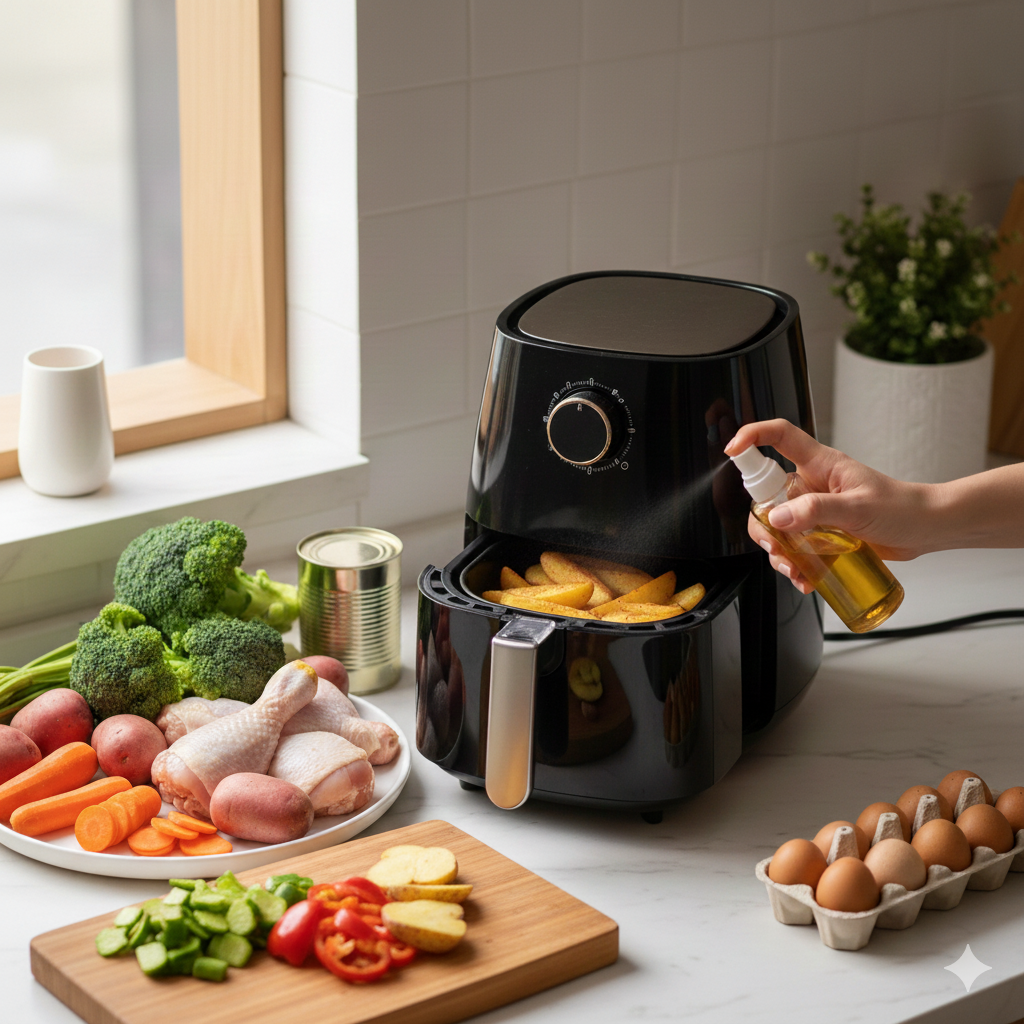 Gemini_Generated_Image_2s44cr2s44cr2s44