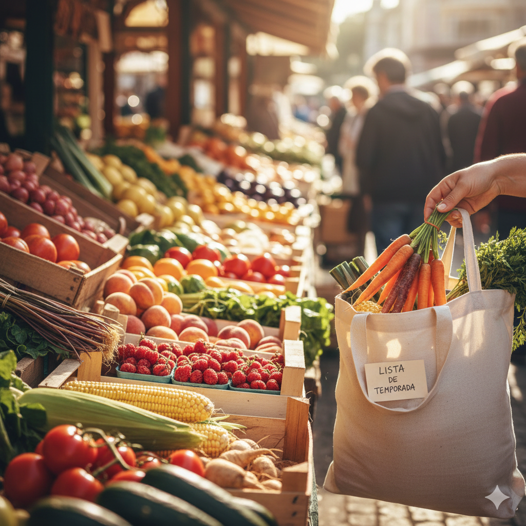 Gemini_Generated_Image_55r3l255r3l255r3