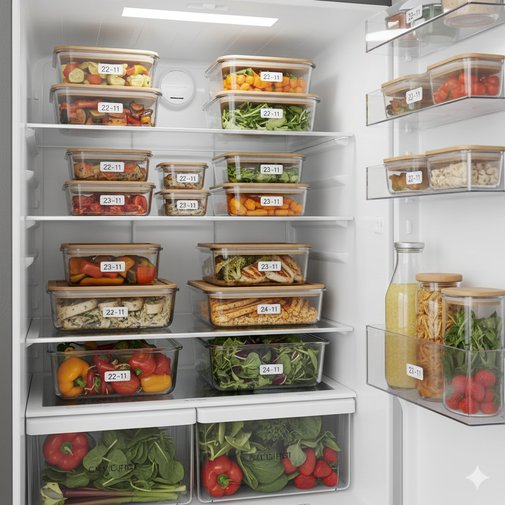 Gemini_Generated_Image_5nnro85nnro85nnr