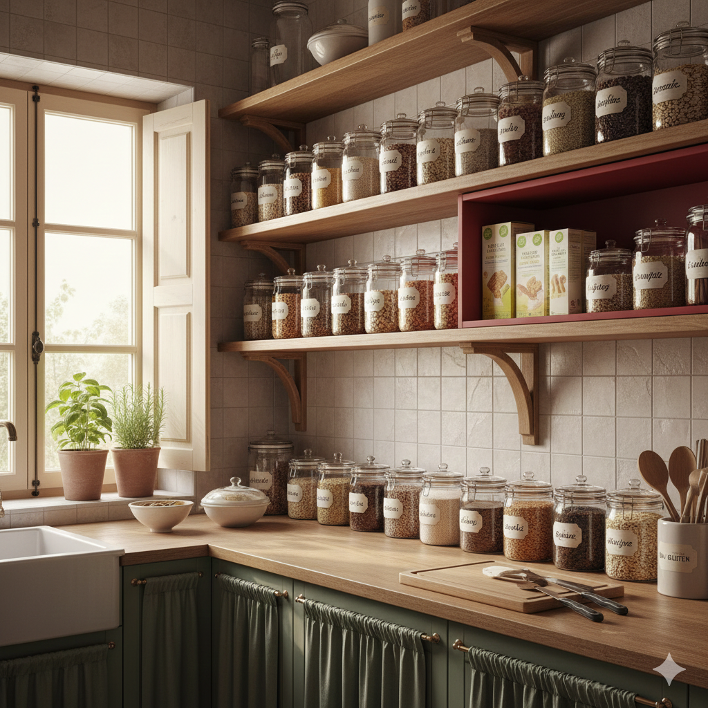 Gemini_Generated_Image_697k6e697k6e697k