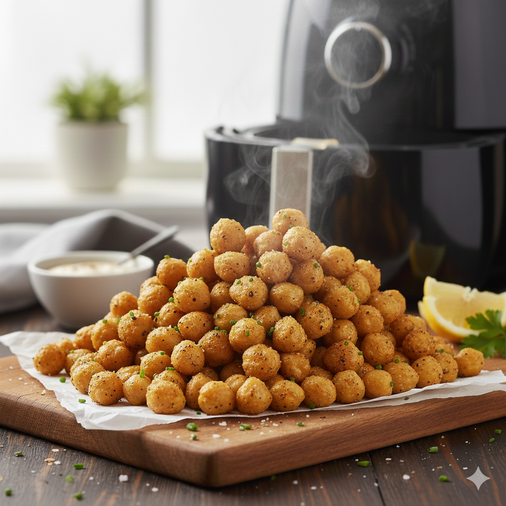 Gemini_Generated_Image_c6a2ogc6a2ogc6a2