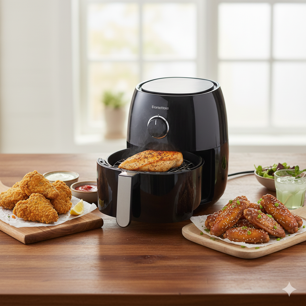 Gemini_Generated_Image_cpvc9ucpvc9ucpvc