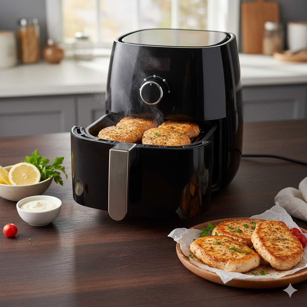 Gemini_Generated_Image_dre4lfdre4lfdre4