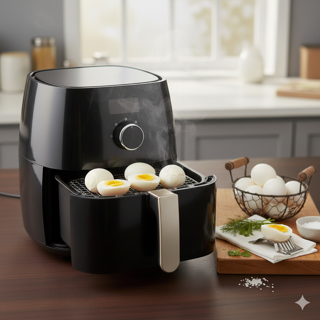 Gemini_Generated_Image_dwm5sidwm5sidwm5