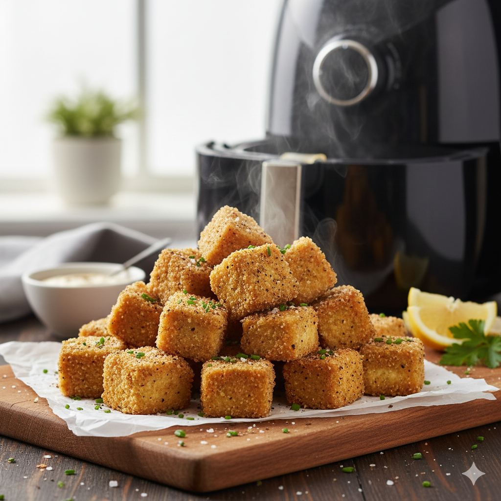 Gemini_Generated_Image_e3icsxe3icsxe3ic