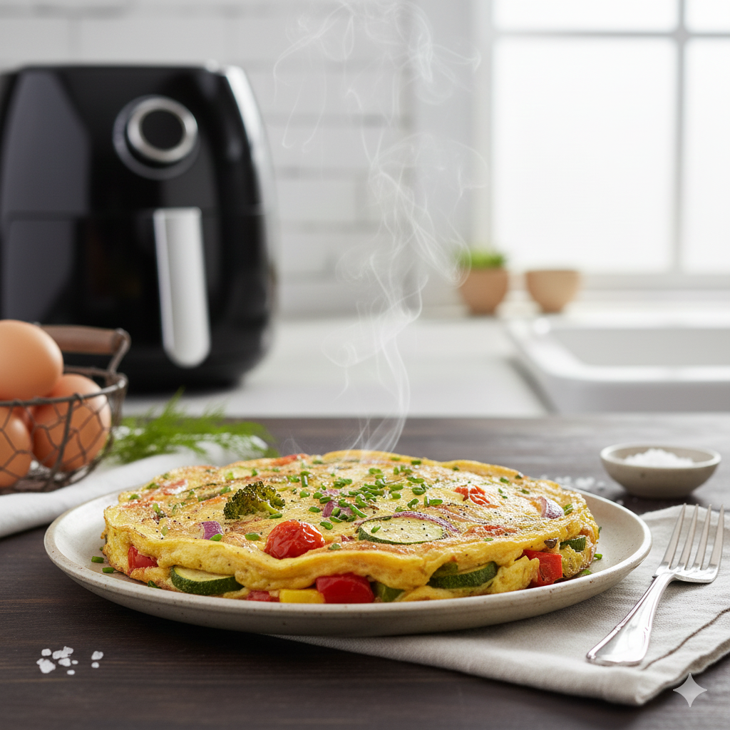 Gemini_Generated_Image_e8klowe8klowe8kl