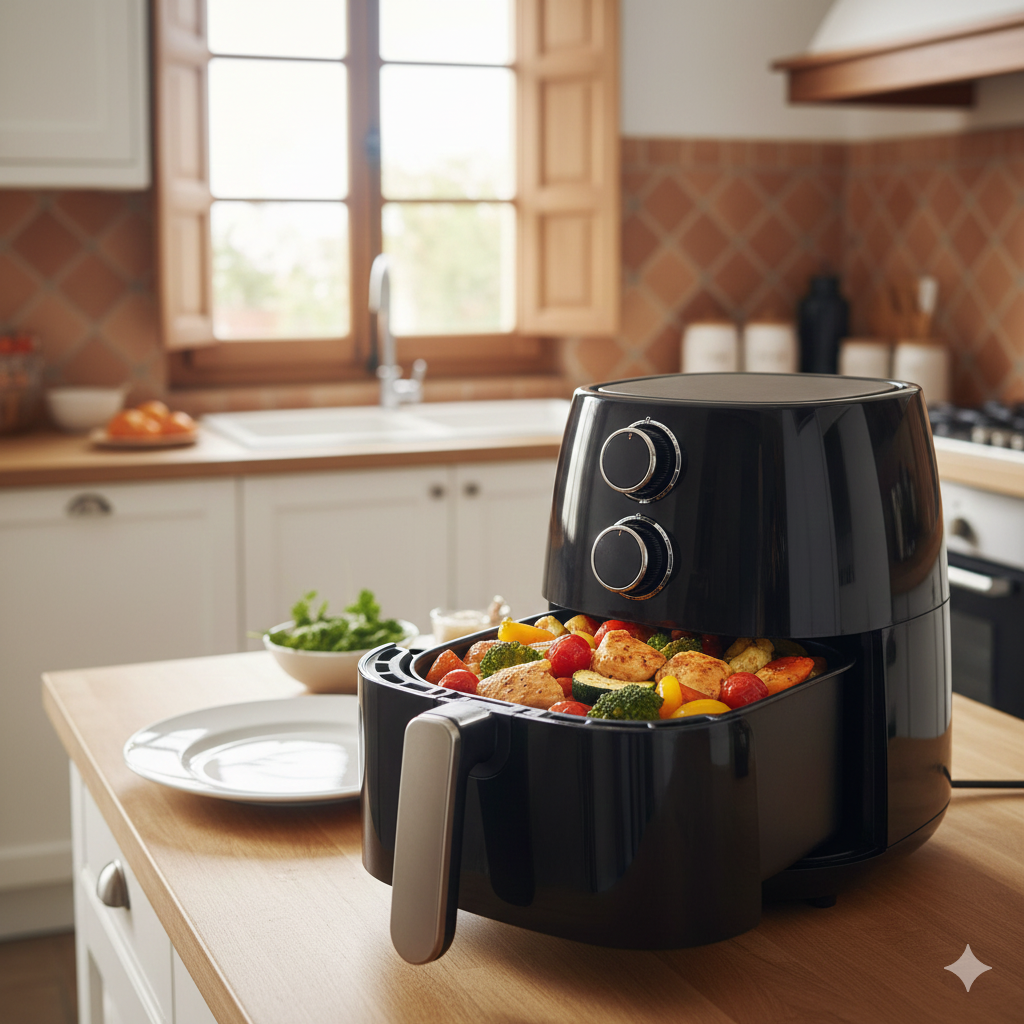 Gemini_Generated_Image_et35eret35eret35