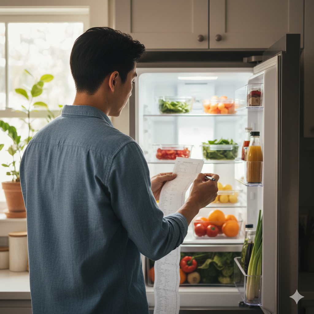 Gemini_Generated_Image_f0b2ysf0b2ysf0b2