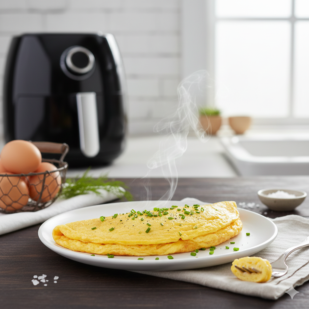 Gemini_Generated_Image_fp1vvafp1vvafp1v