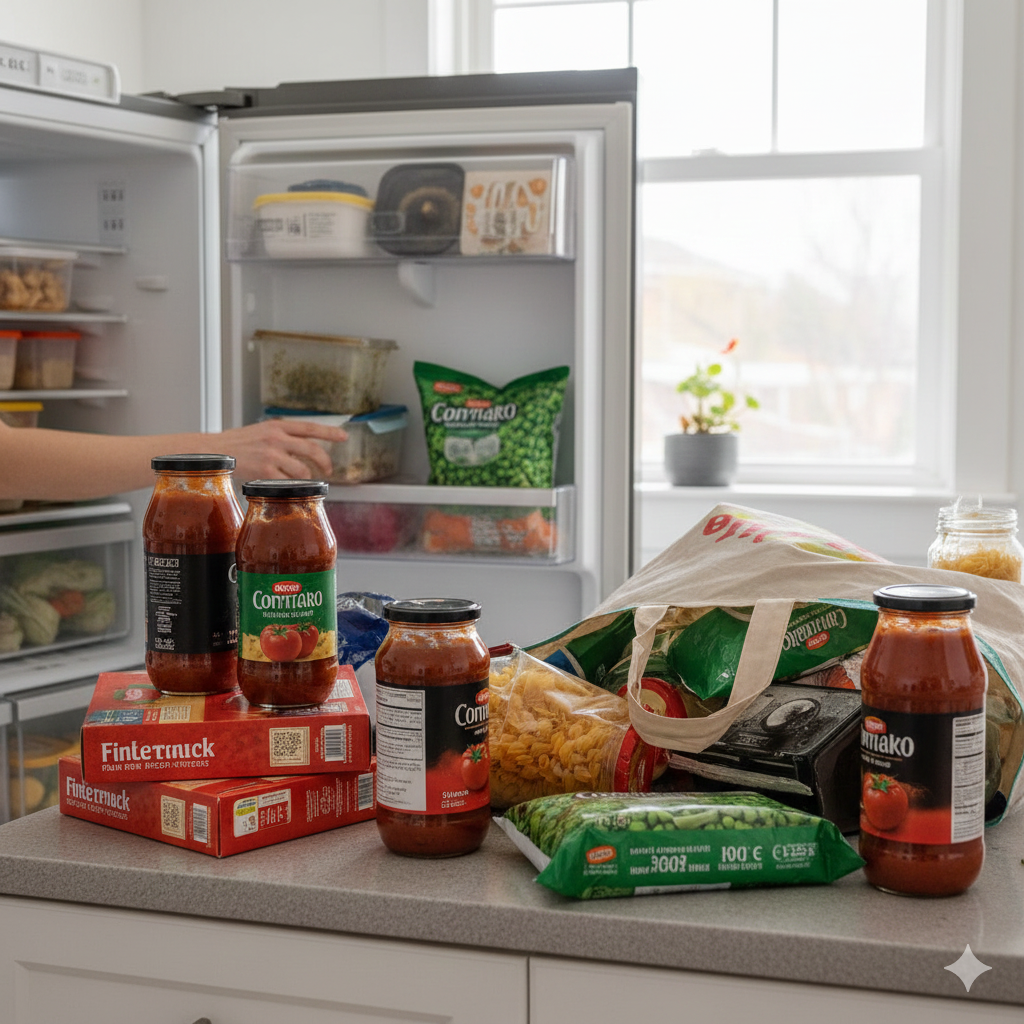 Gemini_Generated_Image_gfesbygfesbygfes