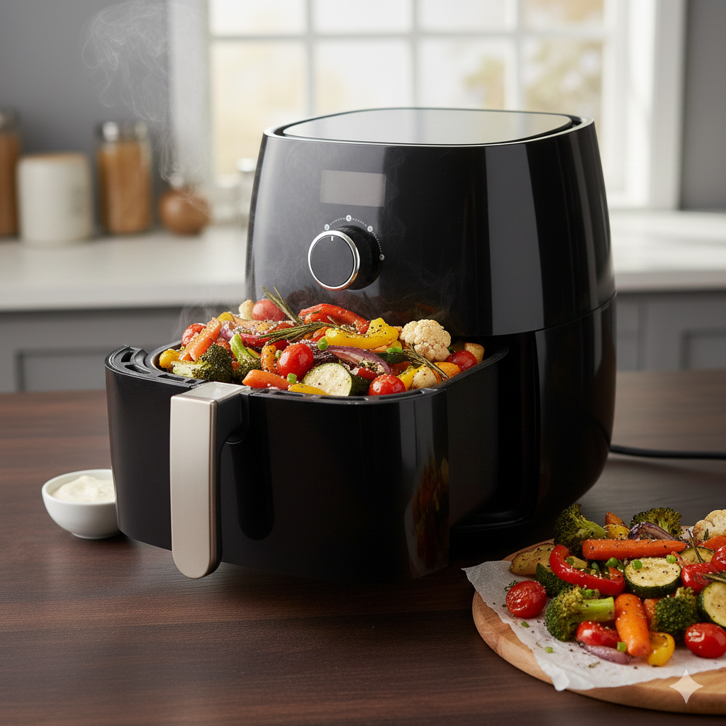 Gemini_Generated_Image_i6ptn1i6ptn1i6pt