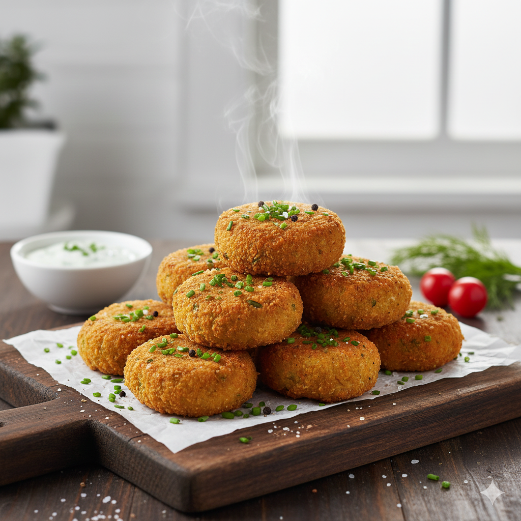 Gemini_Generated_Image_ihsx5jihsx5jihsx