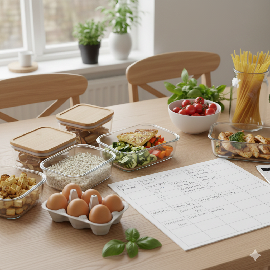 Gemini_Generated_Image_jizsw5jizsw5jizs