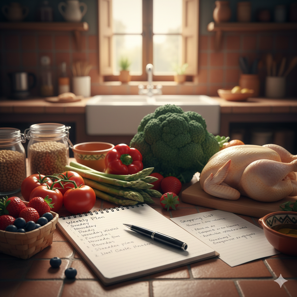 Gemini_Generated_Image_m4b50rm4b50rm4b5