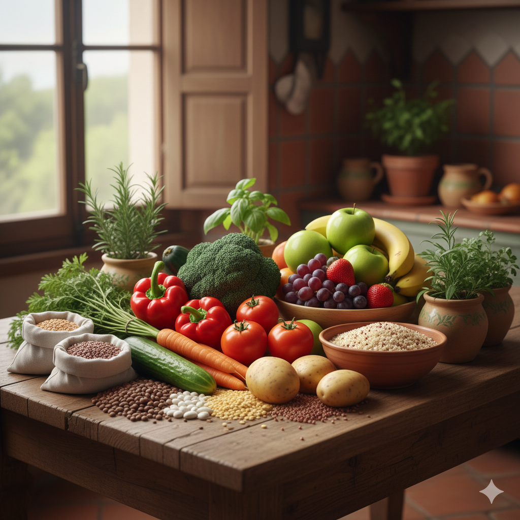 Gemini_Generated_Image_n3nnnfn3nnnfn3nn