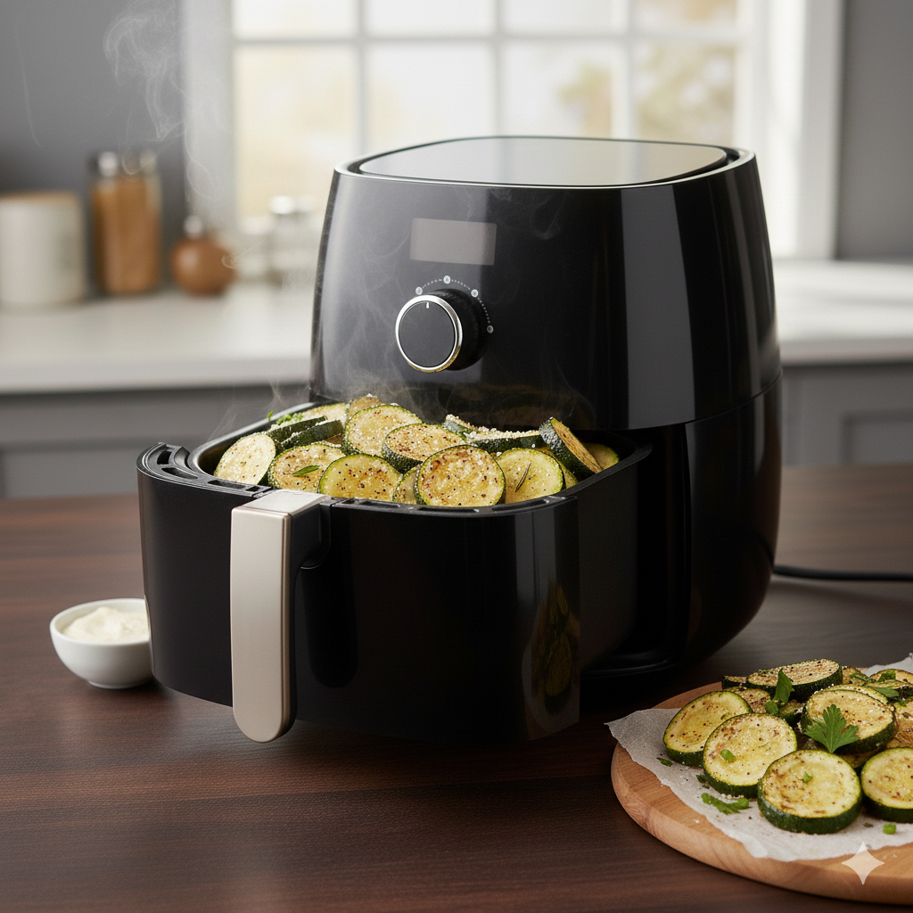 Gemini_Generated_Image_nhvlxmnhvlxmnhvl