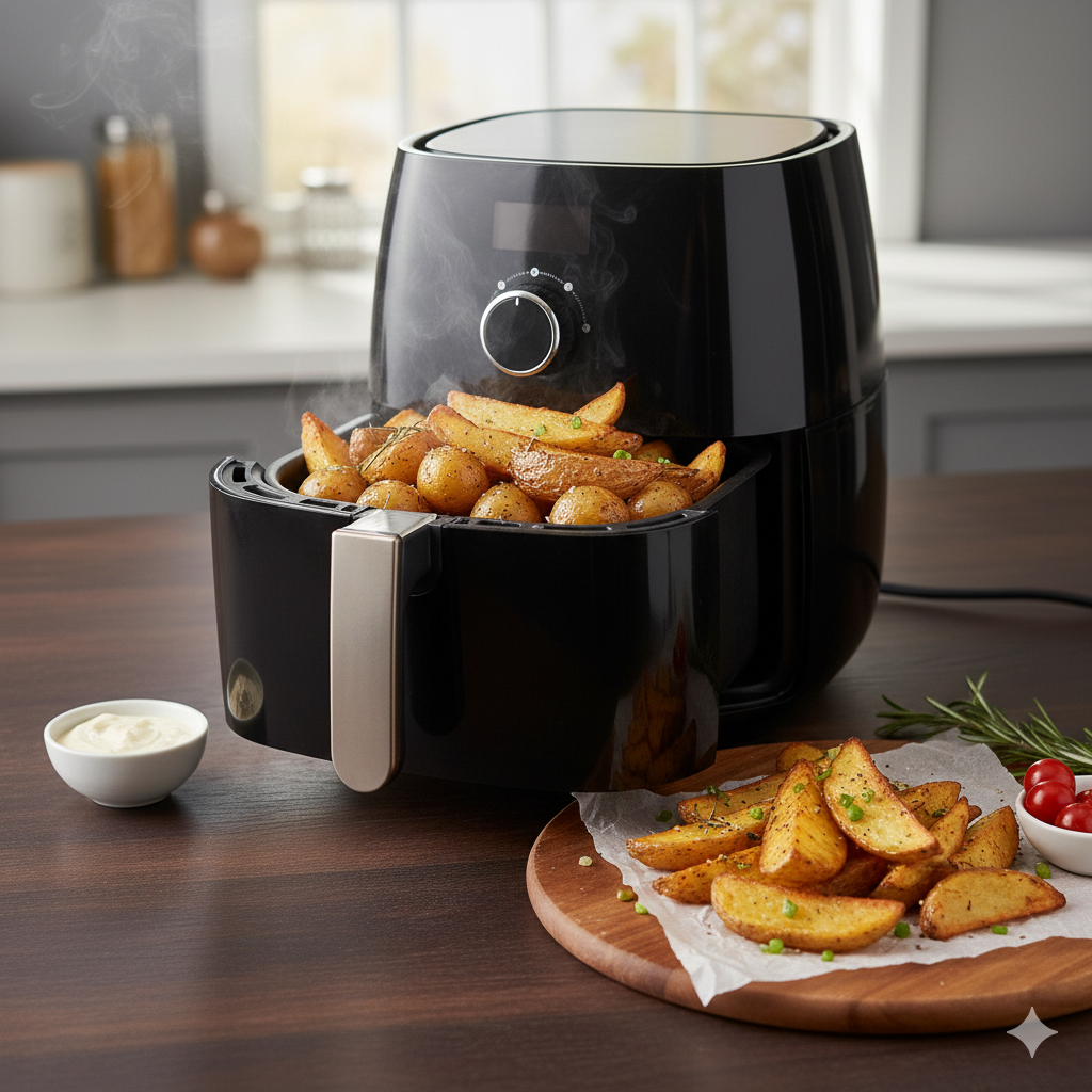 Gemini_Generated_Image_ni64e6ni64e6ni64