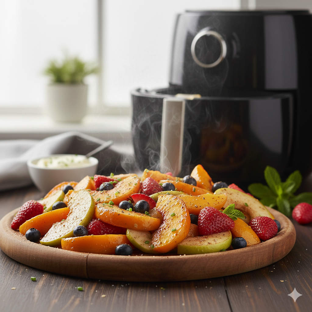 Gemini_Generated_Image_r65rpyr65rpyr65r