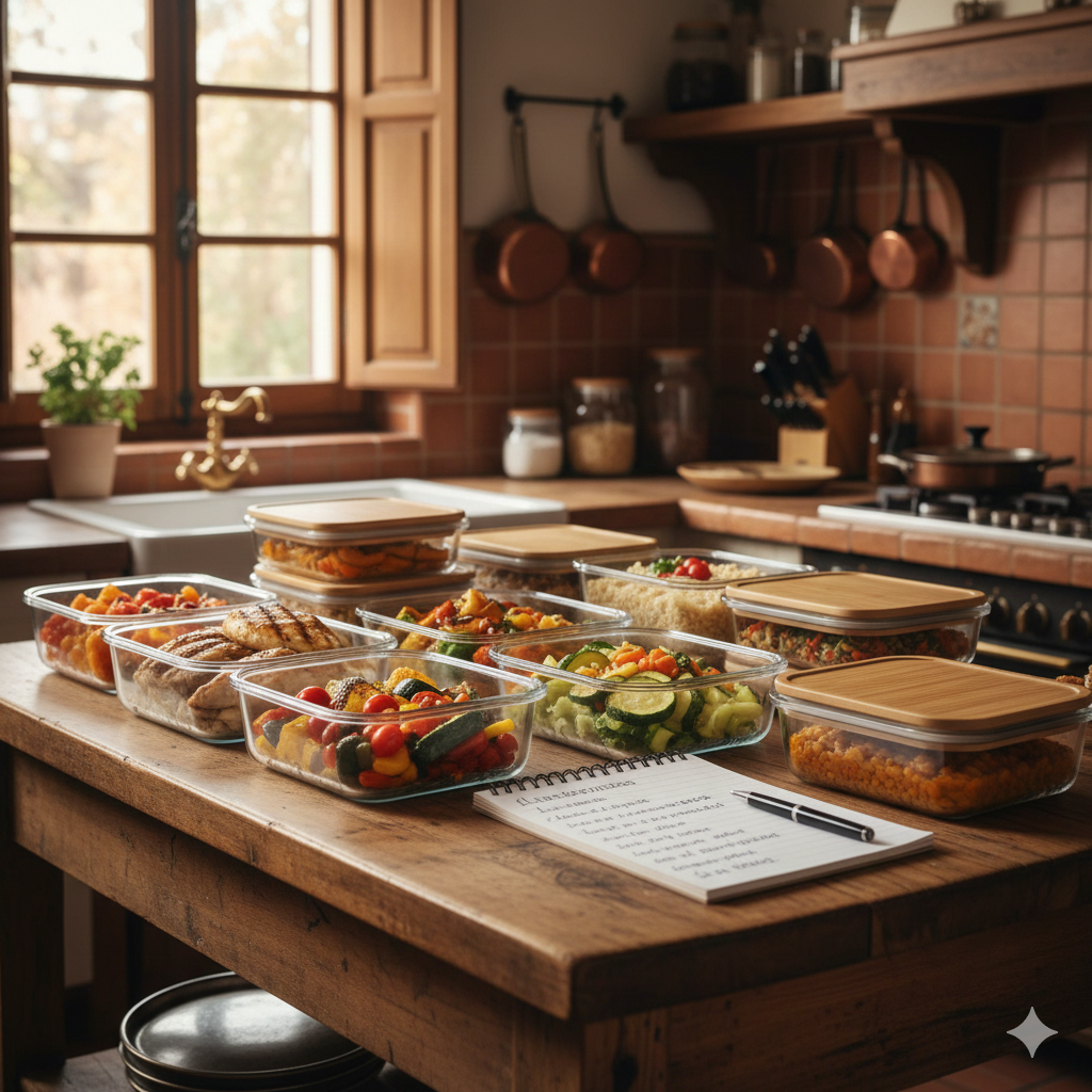 Gemini_Generated_Image_rsx81zrsx81zrsx8