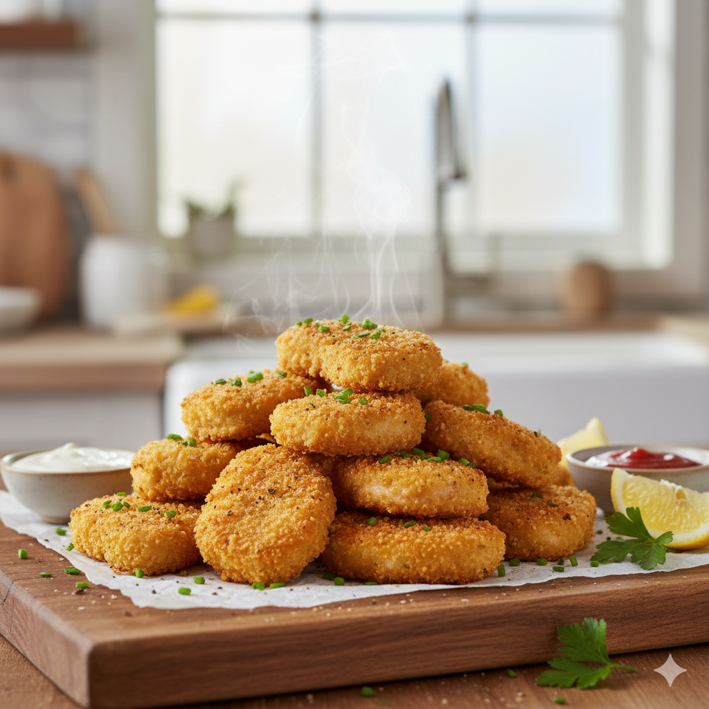 Gemini_Generated_Image_uzeoxmuzeoxmuzeo