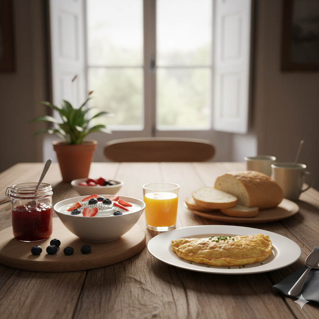 Gemini_Generated_Image_v7oot0v7oot0v7oo