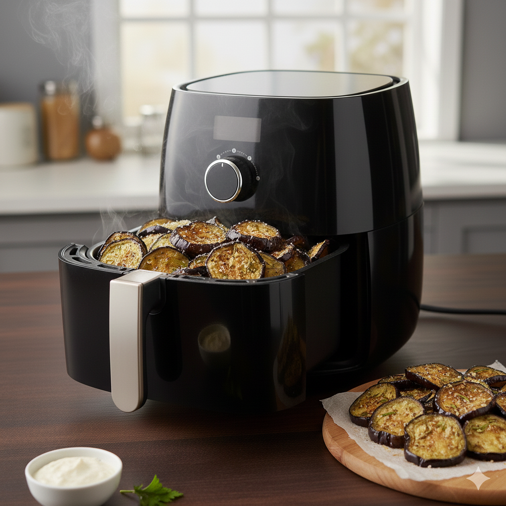 Gemini_Generated_Image_wn3ecgwn3ecgwn3e