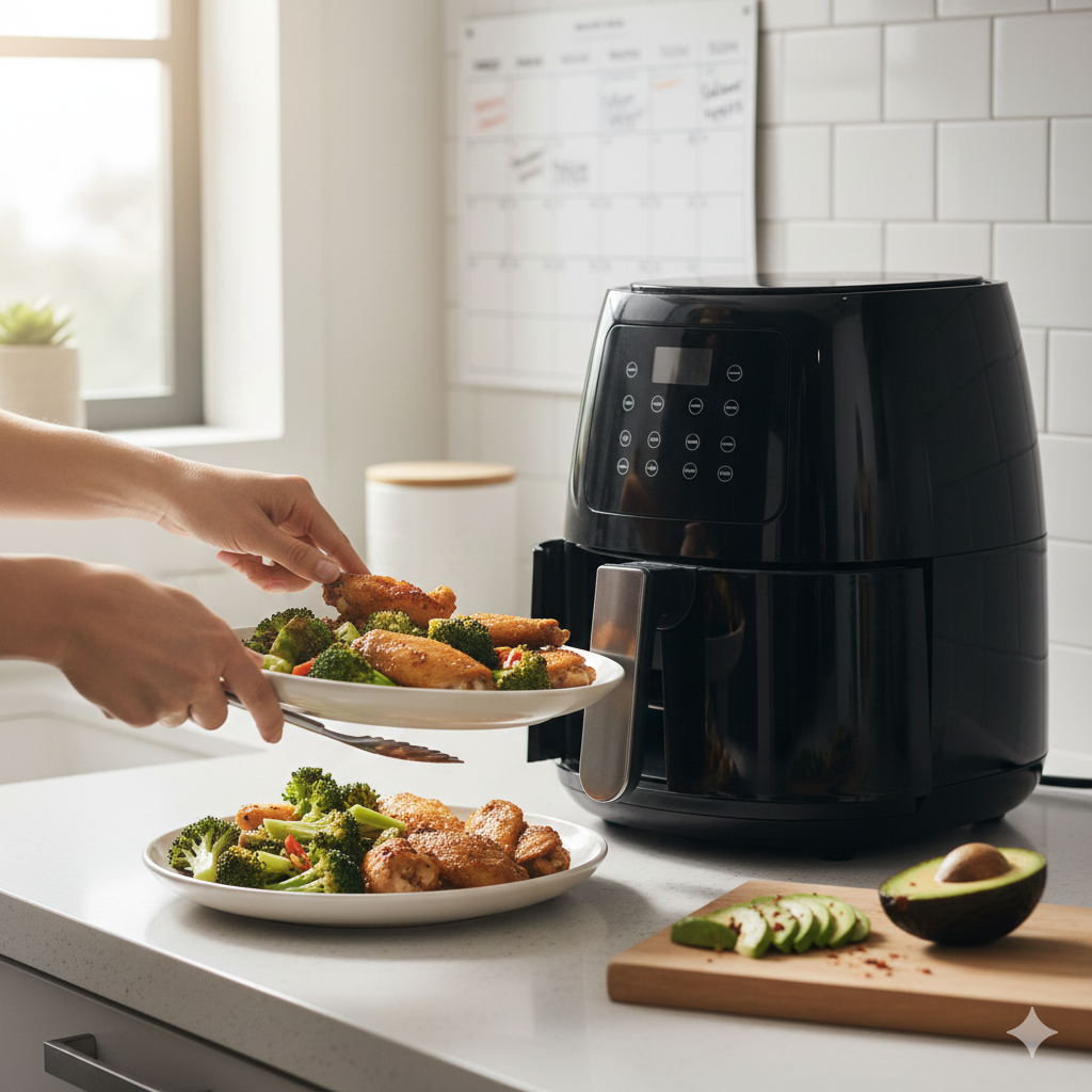 Gemini_Generated_Image_ws1zzgws1zzgws1z