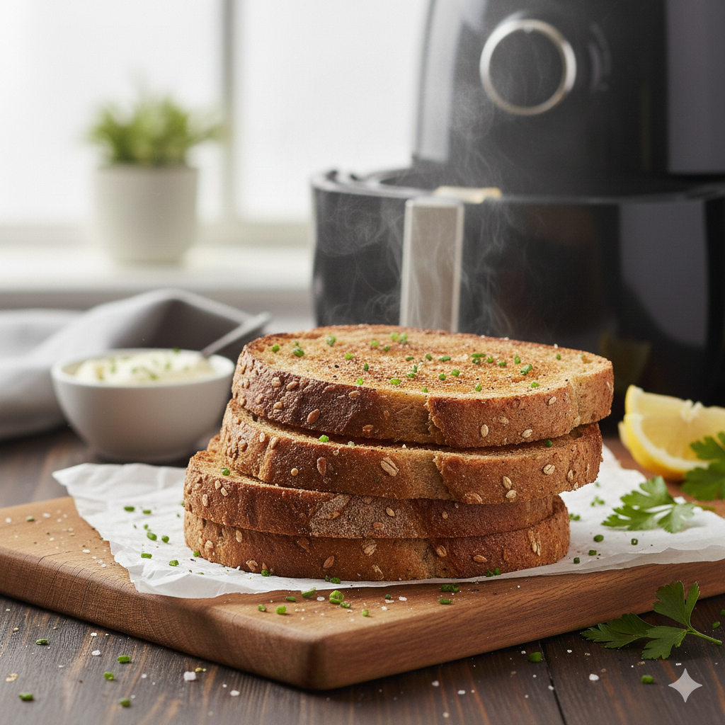 Gemini_Generated_Image_xdhrc3xdhrc3xdhr