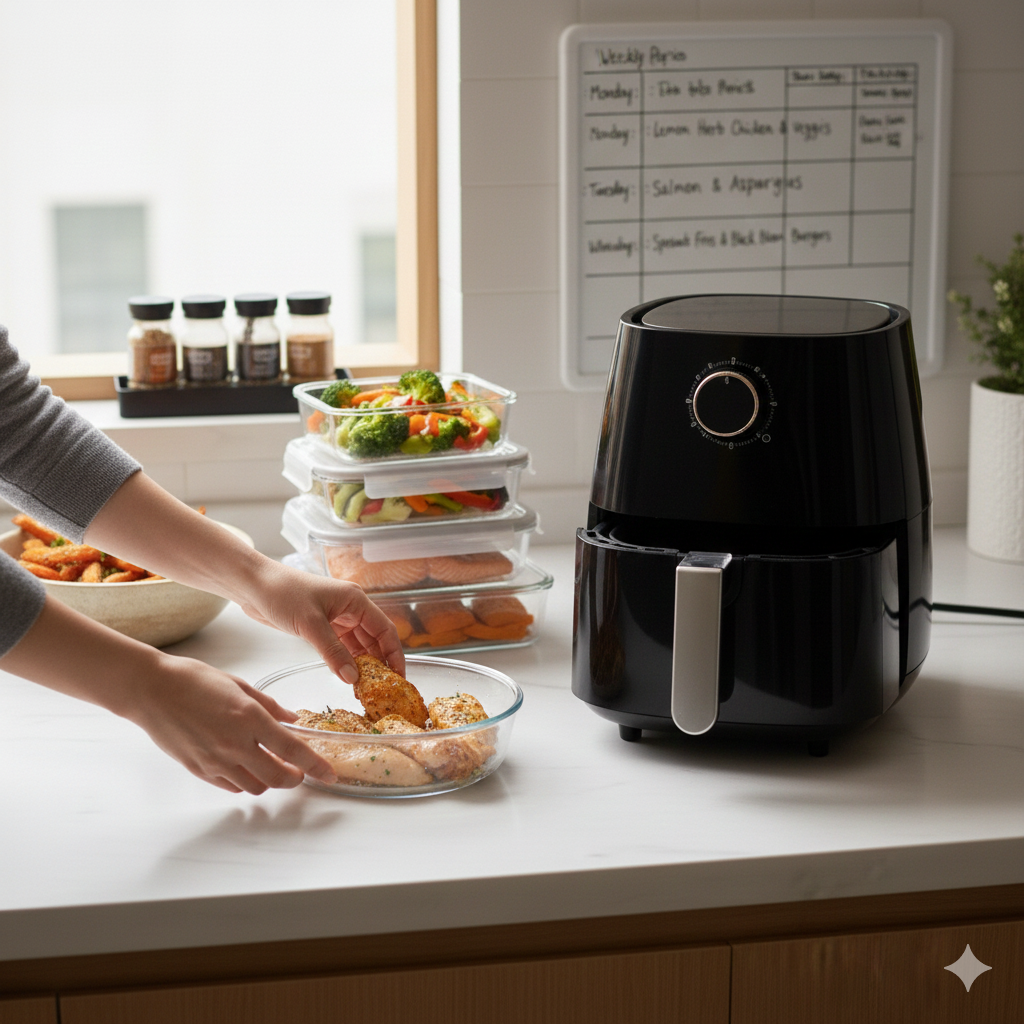 Gemini_Generated_Image_y06qafy06qafy06q