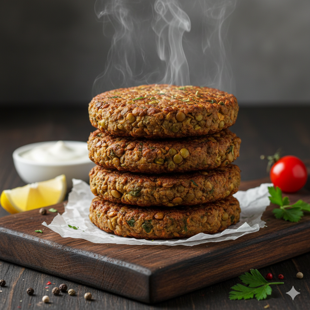 Gemini_Generated_Image_y51wfby51wfby51w