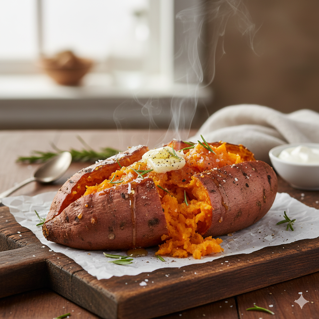 Gemini_Generated_Image_z8v0wcz8v0wcz8v0